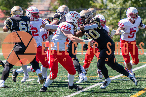 2022.08.14-CalgaryColts-6828