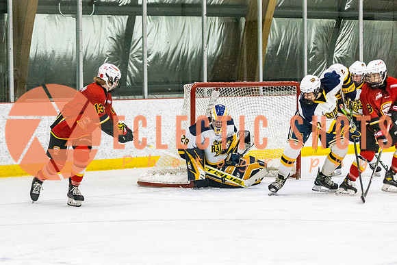 2021-11-13-StAlbertSabres-CalFlames-3664