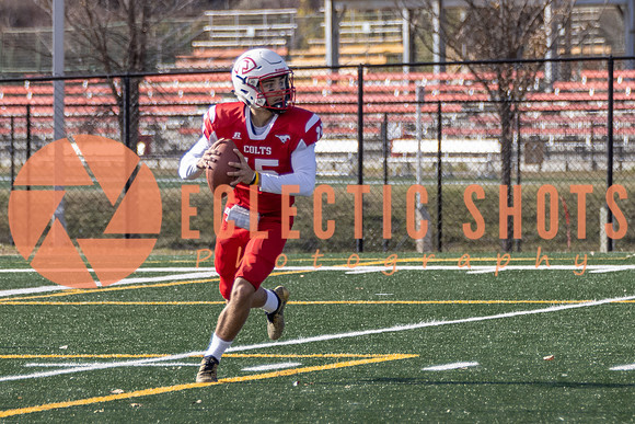 CalgaryColts2021-0603