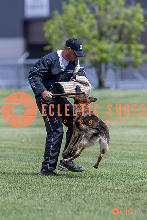 2025-K9Force-MayExams-7356