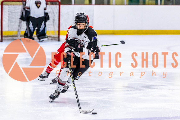 2022.11.11VWGiants-NDHounds-4233