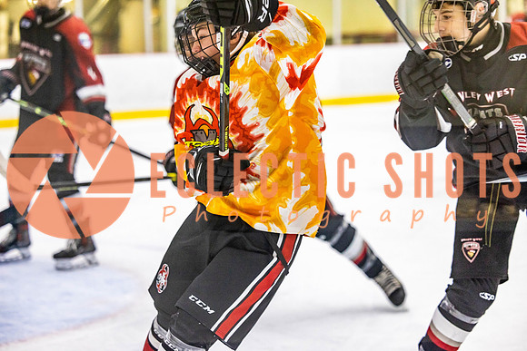 2022.11.10Airdrie-VWGiants-2429