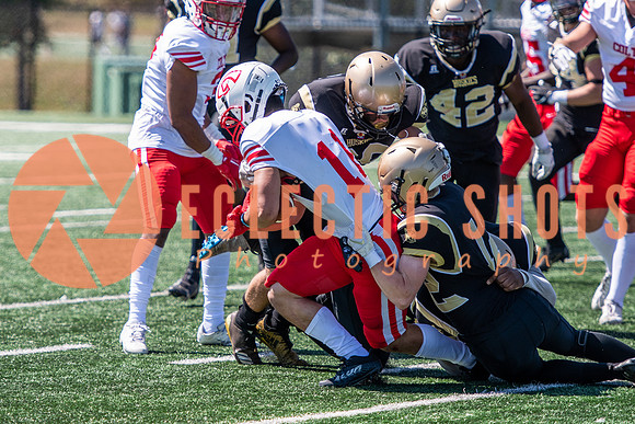 2022.08.14-CalgaryColts-6673