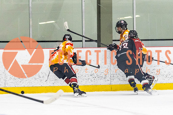 2022.11.10Airdrie-VWGiants-2244