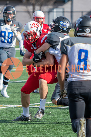 CalgaryColts2021-1391