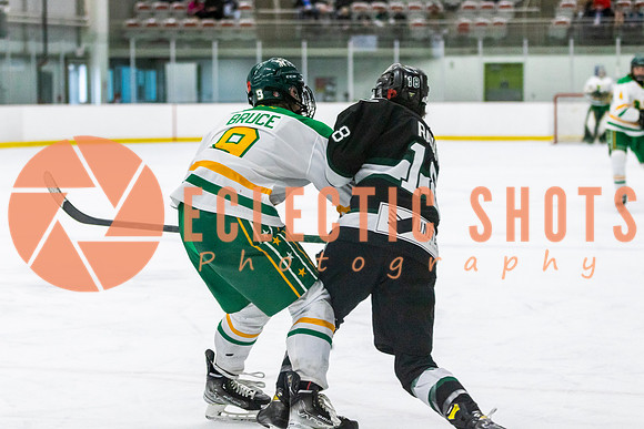 RMC2021-11-14-ShPkFlyers-CalNStars-3082