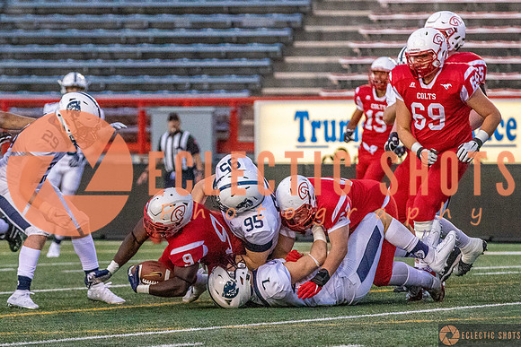 2019CalgaryColts-0053