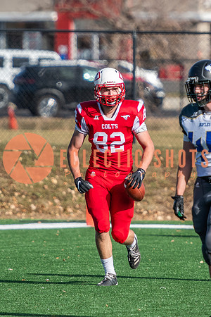 CalgaryColts2021-1592