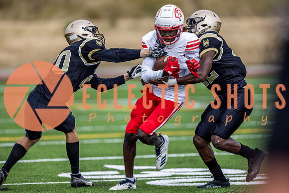 2022CalgaryColts-Huskies-0162
