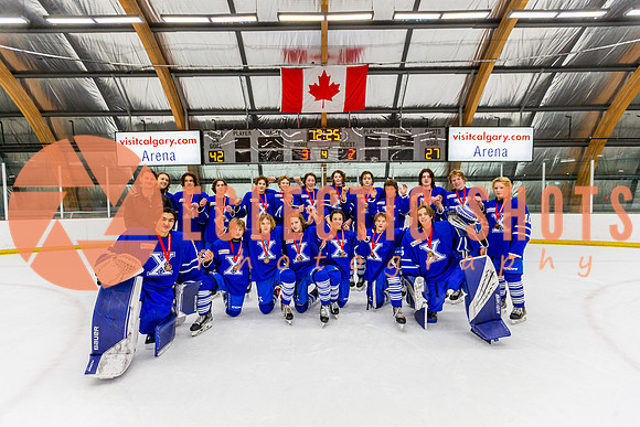Bronze Medal 2022-6220
