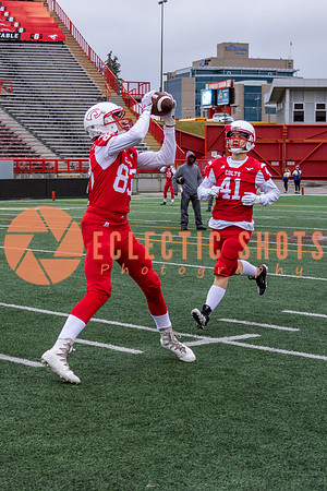 ColtsVSHilltops-2591