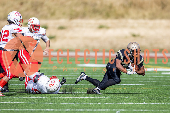 2022CalgaryColts-Huskies-0537
