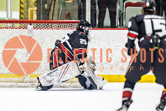 2022.11.13-Gold-Airdrie-Edge-0885