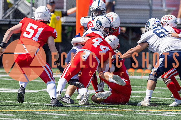 2024.08.11Colts-Wildcats-0647