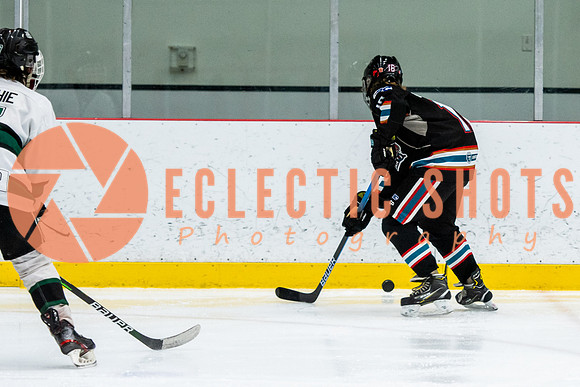 RMC2021-11-12-OKRockets-ShPkFlyers-6847