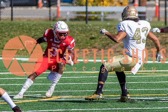 CalgaryColts-9453