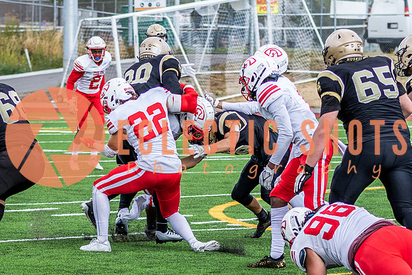 2022CalgaryColts-Huskies-0227
