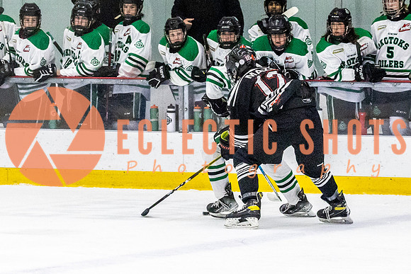 RMC2021-11-10-OkotoksOilers-OHA Edmonton-9447