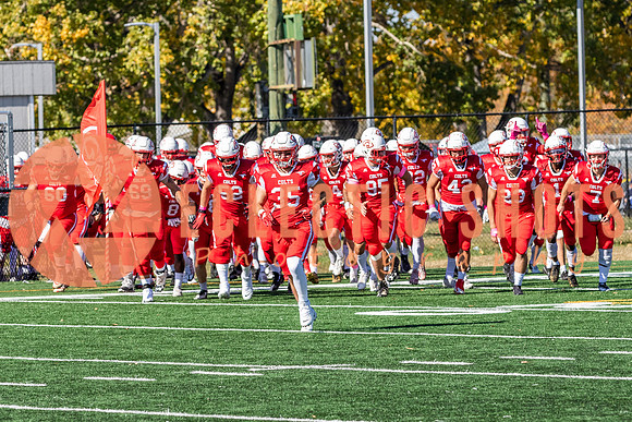 2022.10.02Colts-Thunder-1015