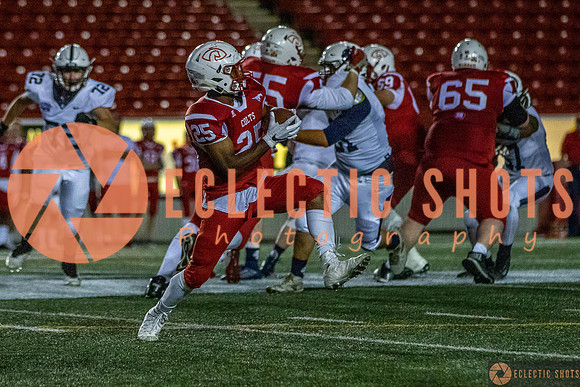2019CalgaryColts-0252