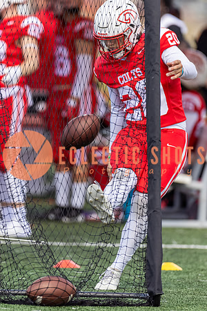 2024.08.25Colts-Hilltops-0046