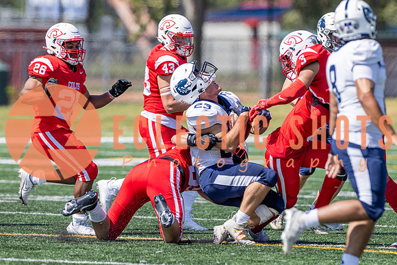 2024.08.11Colts-Wildcats-0628