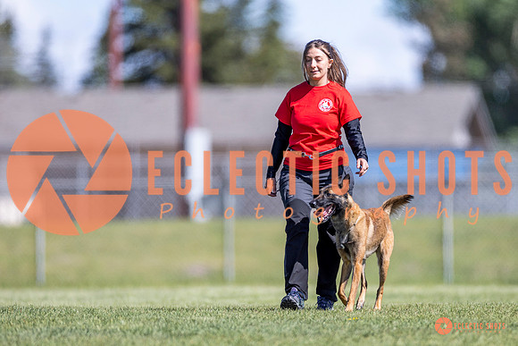 2025-K9Force-MayExams-8164