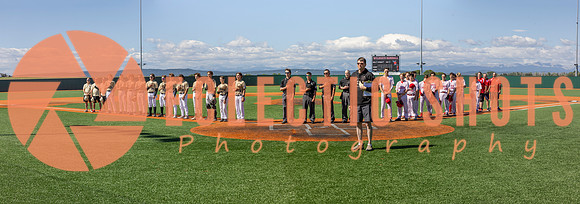 2025SLBCdnNationals-07.13.2025-Atlantic-D8Knights-1002
