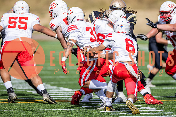 2022CalgaryColts-Huskies-0557