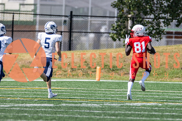 2024.08.11Colts-Wildcats-1604