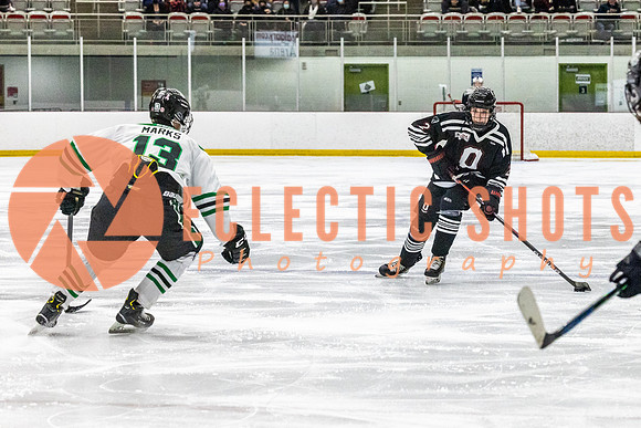 RMC2021-11-10-OkotoksOilers-OHA Edmonton-8499