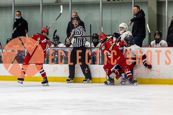 2021-11-13-OHAPen-Yale-4592