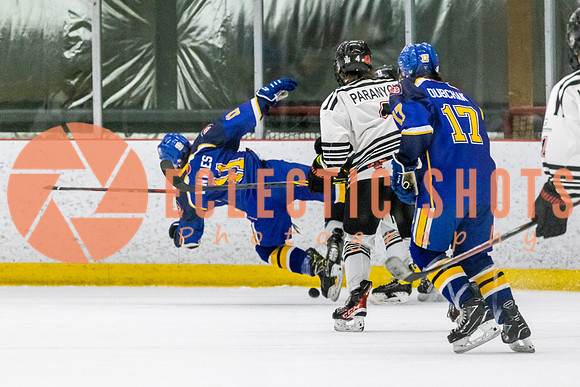 RMC2021-11-11-OHA Edm-CalRoyals-7253