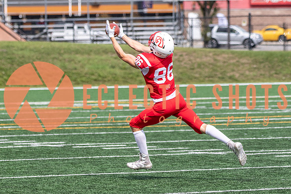 CalgaryColts2021-4984