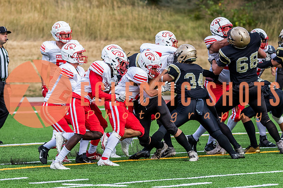 2022CalgaryColts-Huskies-0347
