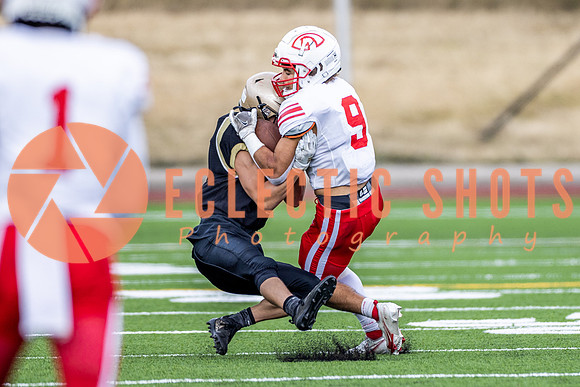 2022CalgaryColts-Huskies-0974