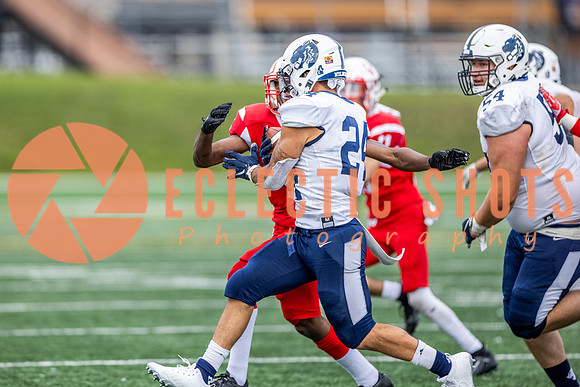 CalgaryColts2021-0748