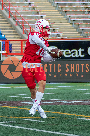 CalgaryColts2018-0934