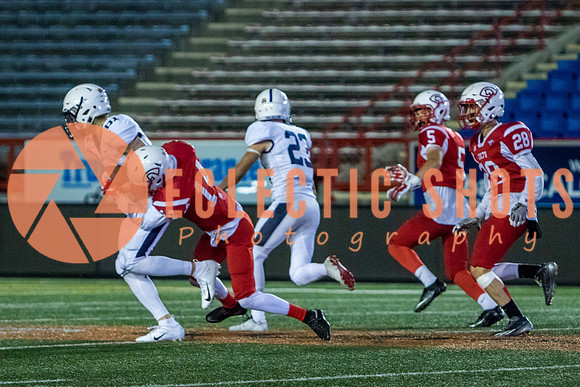 CalgaryColts2018-1586