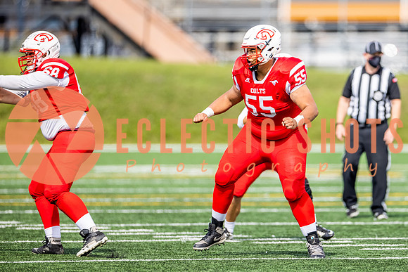 CalgaryColts2021-1280