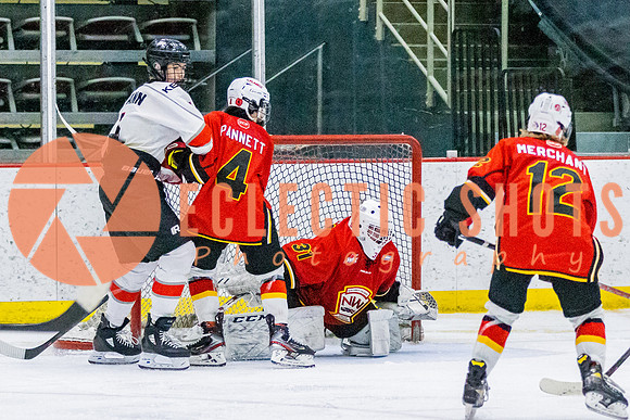RMC2021-11-11-CalgaryFlames-RinkKelowna-0743