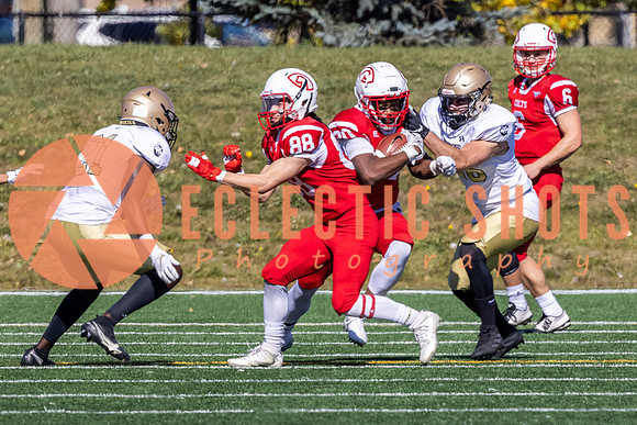 CalgaryColts-9622