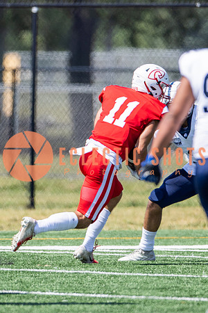 2024.08.11Colts-Wildcats-0475