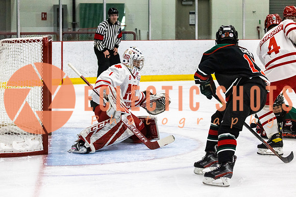 RMC2021-11-10-NDHounds-EdmSSACSouthgate-3809