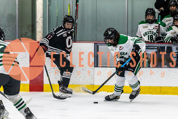 RMC2021-11-10-OkotoksOilers-OHA Edmonton-9178