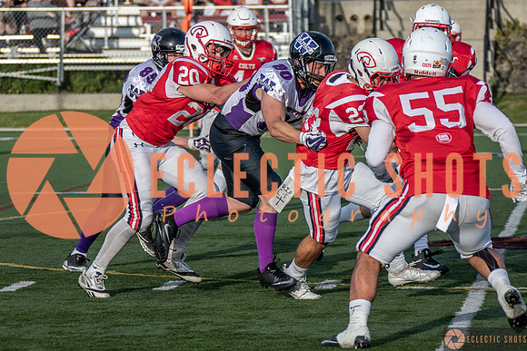CalgaryColtsvsWolfpack-0050