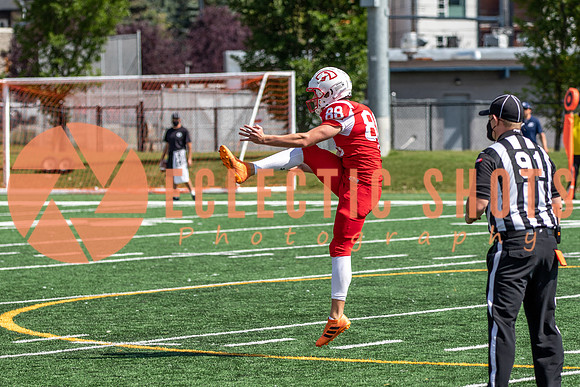 CalgaryColts2021-4260