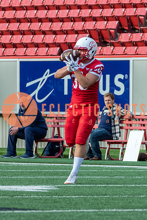 CalgaryColts2018-0997