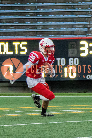 CalgaryColts2018-1365