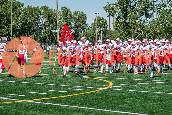 2022.08.14-CalgaryColts-6556